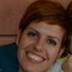 Stabouli Elina