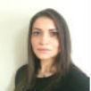 Likou Areti
