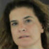 Nikolopoulou Tzenia